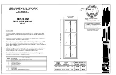 PR INSTL DOCS FL11474 R7 II (E) INST 11474.7