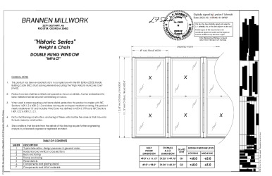 PR Instl Docs FL11474 R7 II (e) Inst 11474.9