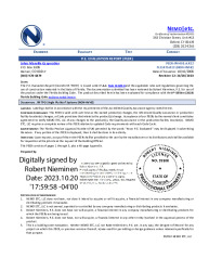 PR TECH DOCS FL11475 R12 AE 2023 10 20 FINAL PEER-JM-003.A TPO NON-HVHZ FL11475-R12