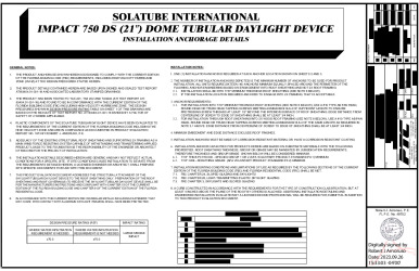 PR Instl Docs FL11480 R14 II SOLA0005 RevE 750DS ss