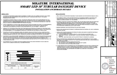 PR Instl Docs FL11480 R14 II SOLA0008 RevC ss