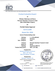 PR TECH DOCS FL11482 R5 AE PER8324 SS 2023-08-09