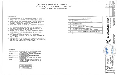 PR Instl Docs FL11488 R6 II 16003E Dwg3