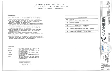 PR Instl Docs FL11488 R7 II 16003E Dwg4