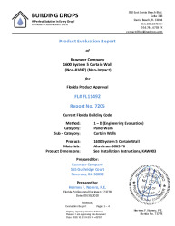 PR TECH DOCS FL11492 R5 AE PER7205 1600 SYSTEM 5