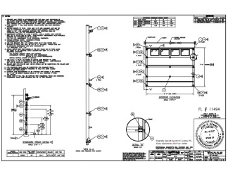 PR INSTL DOCS FL11494 R8 II 410723-RD S
