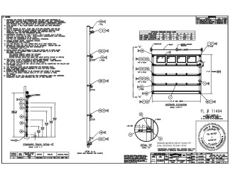 PR INSTL DOCS FL11494 R8 II 410725-RD S