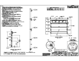 PR INSTL DOCS FL11494 R8 II 410726-RD S