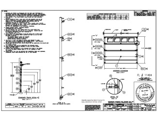 PR INSTL DOCS FL11494 R8 II 410728-RD S