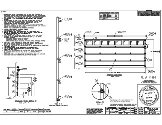 PR INSTL DOCS FL11494 R8 II 410729-RD S