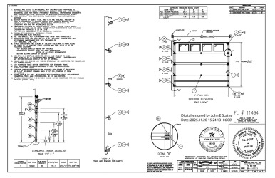 PR INSTL DOCS FL11494 R9 II 410723-RE SFLTX