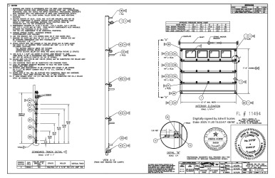 PR Instl Docs FL11494 R9 II 410725-rE sFLTX