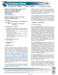 PR Instl Docs FL11496 R7 II er 0130