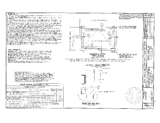 PR Instl Docs FL11568 R5 II Drawing 1615
