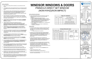 PR Instl Docs FL11570 R9 II WWD034 SS 2020-09-26