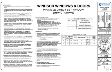 PR Instl Docs FL11570 R9 II WWD035 SS 2023-04-09