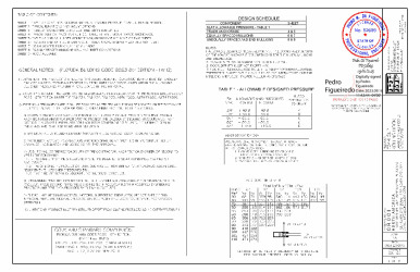 PR Instl Docs FL11608 R5 II 23-164 DWG ds