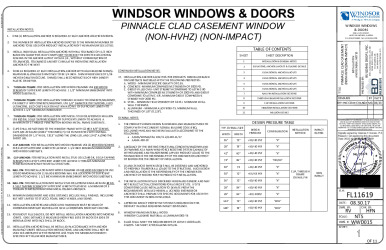 PR Instl Docs FL11619 R9 II WWD015 SS 2023-10-02