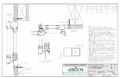 PR Instl Docs FL11624 R12 II ADW-01 300 375 HS Installation-Fin