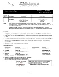 PR TECH DOCS FL11720 R22 AE (J) EVAL 11720.17