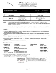 PR TECH DOCS FL11720 R22 AE (J) EVAL 11720.18