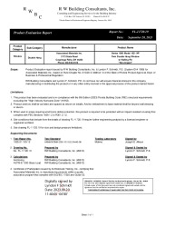 PR TECH DOCS FL11720 R22 AE (J) EVAL 11720.19