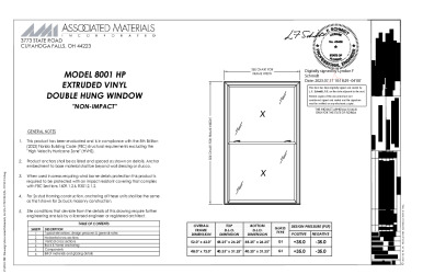 PR Instl Docs FL11720 R22 II (j) Inst 11720.13
