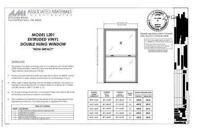 PR INSTL DOCS FL11720 R22 II (J) INST 11720.14
