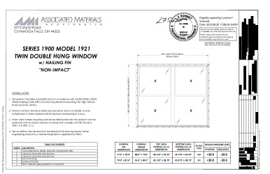 PR INSTL DOCS FL11720 R22 II (J) INST 11720.17