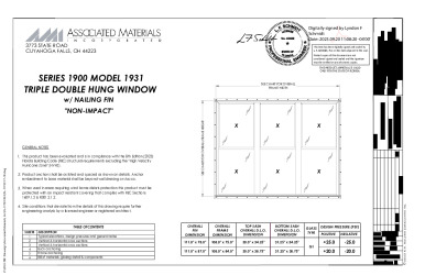 PR INSTL DOCS FL11720 R22 II (J) INST 11720.18