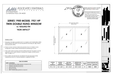 PR INSTL DOCS FL11720 R22 II (J) INST 11720.19