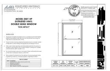PR Instl Docs FL11720 R22 II (j) Inst 11720.3