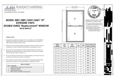 PR Instl Docs FL11720 R22 II (j) Inst 11720.9