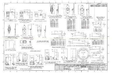 PR INSTL DOCS FL11734 R10 II 408717 SIGNED