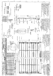 PR INSTL DOCS FL11734 R10 II 410153 SIGNED
