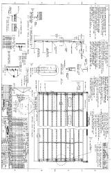 PR INSTL DOCS FL11734 R10 II 410164 SIGNED