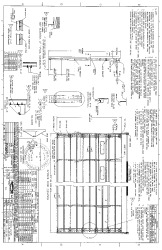 PR INSTL DOCS FL11734 R10 II 410166 SIGNED
