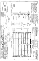 PR INSTL DOCS FL11734 R10 II 410218 SIGNED