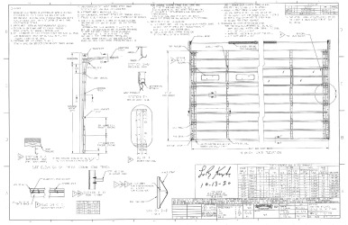 PR INSTL DOCS FL11734 R9 II 410159-RF  S