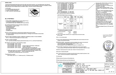 PR Instl Docs FL11794 R4 II Reyno-LM-FPA-r02