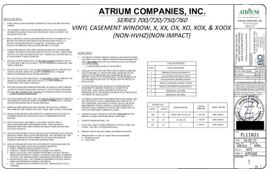 PR Instl Docs FL11821 R10 II ATR108-C