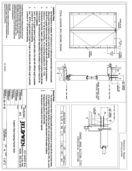 PR Instl Docs FL11861 R12 II Custom Clad Inswing French Door FBC Installs (75x99) 1-25-22