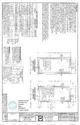 PR TECH DOCS FL11865 R10 AE 1628 REV E