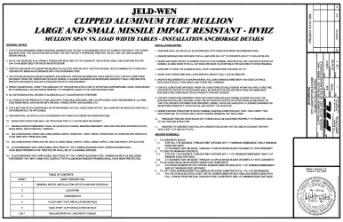 PR INSTL DOCS FL11870 R9 II JELD0108 REV0