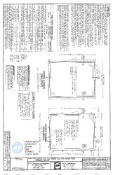 PR Instl Docs FL11877 R10 II 1629 Rev E