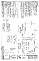 PR TECH DOCS FL11883 R10 AE 1630 REV E