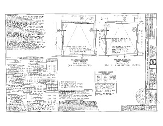 PR Instl Docs FL11883 R9 II Drawing 1630