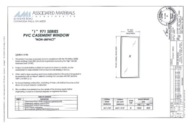 PR Instl Docs FL11907 R6 II (c) Inst 11907.8