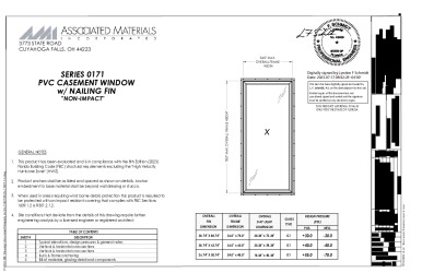 PR Instl Docs FL11907 R6 II (d) Inst 11907.1