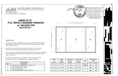 PR Instl Docs FL11907 R6 II (d) Inst 11907.3
